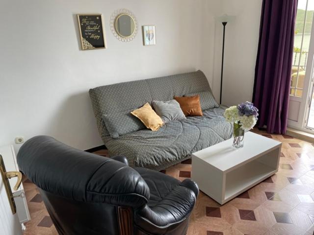 Apartments Bora نيوم المظهر الخارجي الصورة